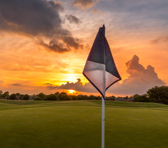 Park Meadows Country Club golf properties for sale in Park City Utah